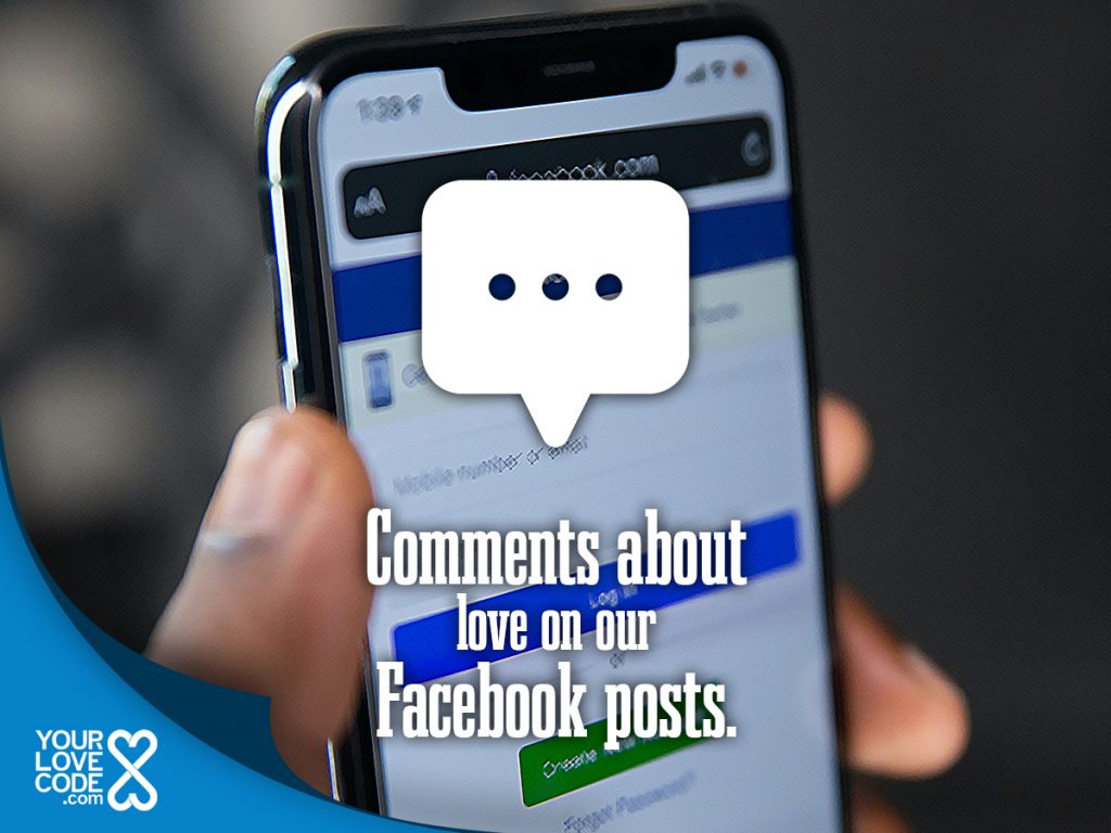 YLC Comments