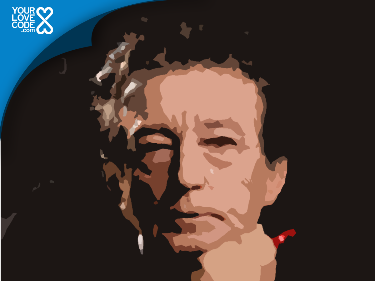 Karikatur des Urhebers – Fair-Play-Element