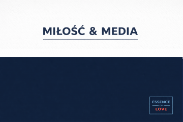 Miłość & Media