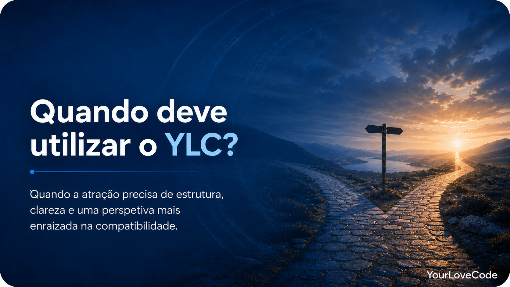 Cuándo deberías usar YLC