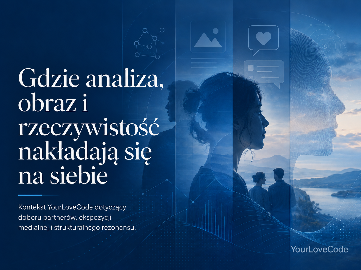 Pomysłodawca i osobiste wyniki